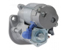 HC-Cargo 114260 starteris
8941702050, 8970489660, 8970489661