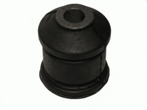 LEMFÖRDER 26594 01 valdymo svirties/išilginių svirčių įvorė 
 Ašies montavimas/vairavimo mechanizmas/ratai -> Valdymo svirtis/pasukamosios svirties sujungimas -> Montavimas/sutvirtinimas
45 43 450, 45 43 468, 46 45 974