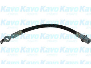 KAVO PARTS BBH-9028 stabdžių žarnelė 
 Stabdžių sistema -> Stabdžių žarnelės
9094702463, 9094702505, 9094702541