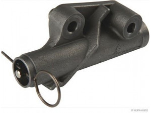 MAGNETI MARELLI 600000012330 vibracijos slopintuvas, paskirstymo diržas
MD309999