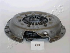 JAPANPARTS SF-799 sankabos suspaudimo plokštelė 
 Sankaba/dalys -> Sankabos suspaudimo plokštelė
30210-KA170