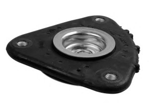 SACHS 802 571 pakabos statramsčio atraminis guolis 
 Ašies montavimas/vairavimo mechanizmas/ratai -> Montavimas, pakabos statramstis
1502144, 8V41-3K155-AB