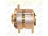 JAPANPARTS ALM361 kintamosios srovės generatorius 
 Elektros įranga -> Kint. sr. generatorius/dalys -> Kintamosios srovės generatorius
0453-18-300, 29018300, 45318300