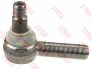 TRW JTE0155 skersinės vairo trauklės galas
0024600848
