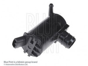 BLUE PRINT ADG00373 vandens siurblys, priekinio stiklo plovimas 
 Priekinio stiklo valymo sistema -> Vandens siurbliukas, priekinio stiklo plovimas
0K201-67483, 0K201-67-483