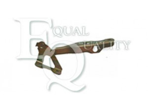EQUAL QUALITY C00022 lankstas, gaubtas 
 Kėbulas -> Liukai/stogai/durys/stoglangis/sulankstomas stogas -> Gaubtas/dalys/garso izoliacinė medžiaga
96562443