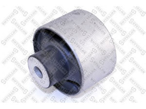 STELLOX 87-72070-SX valdymo svirties/išilginių svirčių įvorė
MR911439