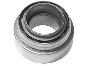 VEMA 17650 veleno sandariklis, neautomatinė transmisija
7580999, 7625542, 7664079, 92601390