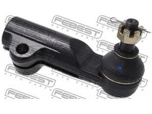 FEBEST 0221-GRY61LH skersinės vairo trauklės galas 
 Vairavimas -> Vairo mechanizmo sujungimai
48570-VD225, D8570-VS42A