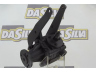 DA SILVA DP2789 hidraulinis siurblys, vairo sistema 
 Vairavimas -> Vairo pavara/siurblys
668 466 00 01