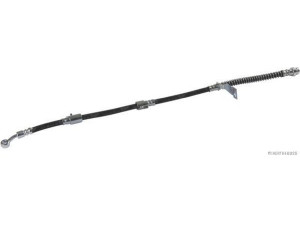 MAGNETI MARELLI 600000104440 stabdžių žarnelė
58731-38010, 58731-38010
