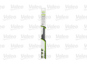 VALEO 575787 valytuvo gumelė 
 Techninės priežiūros dalys -> Techninės priežiūros intervalai