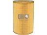 oro filtras