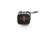 STANDARD LB1371 lambda jutiklis 
 Variklis -> Variklio elektra
MD329341, MD340904, MD351752, 30873634
