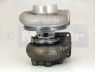 MOTAIR TURBOLADER 334253 kompresorius, įkrovimo sistema 
 Išmetimo sistema -> Turbokompresorius
51091007491, 51091009491