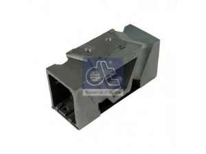 DT 4.80006 variklio montavimas
000 242 1213, 000 242 1513, 0002421213