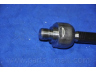 PARTS-MALL PXCUB-030L vidinė skersinė vairo trauklė
577322J000