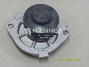 FLENNOR FWP70395 vandens siurblys 
 Aušinimo sistema -> Vandens siurblys/tarpiklis -> Vandens siurblys
46515971, 7762924, 46515971, 7762924