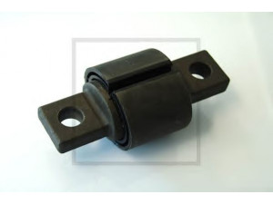 PE Automotive 013.327-00A skersinio stabilizatoriaus įvorių komplektas
942 326 00 50