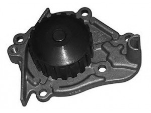 MAGNETI MARELLI 352316170821 vandens siurblys 
 Aušinimo sistema -> Vandens siurblys/tarpiklis -> Vandens siurblys
2101001B25, 2101001B26, 2101001B27