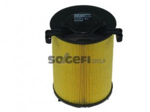 COOPERSFIAAM FILTERS FL9073 oro filtras 
 Techninės priežiūros dalys -> Techninės priežiūros intervalai
1F0129620, 1FO129620, 3C0129620