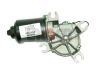 LAUBER 99.0325 valytuvo variklis
849100-3972