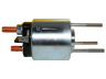 PowerMax 1013361 solenoidinis jungiklis, starteris