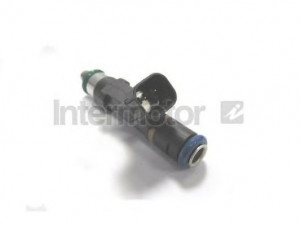 STANDARD 31085 purkštukas 
 Kuro mišinio formavimas -> Mišinio sudarymas -> Purkštukas/antgalis/antgalio laikiklis/PDE
1361203, 7L5G-9F593-AB