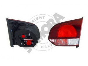 SOMORA 351171E kombinuotas galinis žibintas 
 Kėbulas -> Šviesos -> Kombinuotas galinis žibintas/dalys -> Kombinuotas galinis žibintas