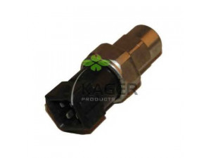 KAGER 94-2172 slėgio jungiklis, oro kondicionavimas 
 Oro kondicionavimas -> Jungiklis
6K0959139, 6K0959139, 6K0959139