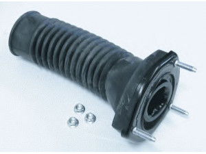 SACHS 802 303 pakabos statramsčio atraminis guolis 
 Ašies montavimas/vairavimo mechanizmas/ratai -> Montavimas, pakabos statramstis
48750-33020, 48760-06030, 48760-06060