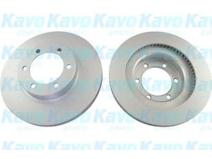 KAVO PARTS BR-9425-C stabdžių diskas 
 Stabdžių sistema -> Diskinis stabdys -> Stabdžių diskas
4351260150, 4351260151, 4351260160