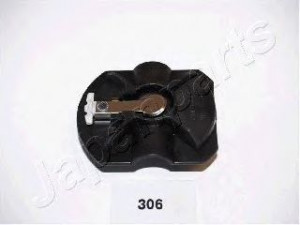 JAPANPARTS SR-306 rotorius, skirstytuvas 
 Kibirkšties / kaitinamasis uždegimas -> Degimo skirstytuvas/dalys
F220-18-V05A