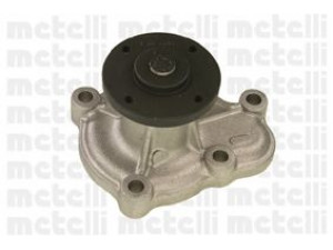CIFAM 824-410 vandens siurblys 
 Aušinimo sistema -> Vandens siurblys/tarpiklis -> Vandens siurblys
1334016, 6334011, 94124093