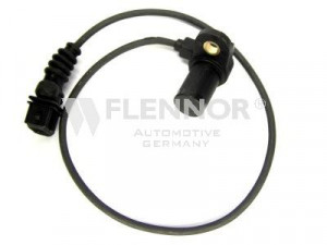 FLENNOR FSE51664 jutiklis, skirstomojo veleno padėtis 
 Variklis -> Variklio elektra
1214 1 438 081, 1214 7 539 165
