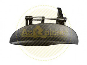 AC Rolcar 41.7102 durų rankenėlė
8366002000CA