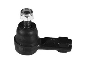 MOOG SZ-ES-8478 skersinės vairo trauklės galas 
 Vairavimas -> Vairo mechanizmo sujungimai
4709195, 93194035, 4881063J00, 4709195