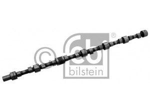 FEBI BILSTEIN 35883 skirstomasis velenas
355 051 04 01