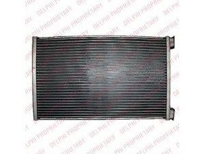DELPHI TSP0225669 kondensatorius, oro kondicionierius 
 Oro kondicionavimas -> Kondensatorius
2123-08120052 00 0, 524241882