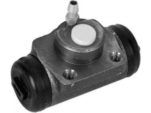 BSF 04281 rato stabdžių cilindras 
 Stabdžių sistema -> Ratų cilindrai
34211119945