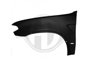 DIEDERICHS 1290107 sparnas 
 Kėbulas -> Kėbulo dalys/ sparnas/buferis -> Purvasaugiai
41357121007