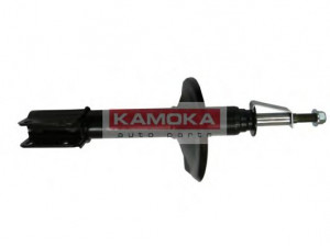 KAMOKA 20333342 amortizatorius 
 Pakaba -> Amortizatorius
6001547071, 6001547105, 6001550751
