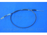 PARTS-MALL PTB-031 trosas, stovėjimo stabdys
0K42144150, 0K42144150A, K42144150