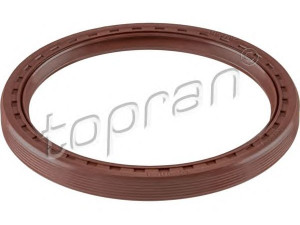 TOPRAN 114 528 veleno sandariklis, automatinė transmisija 
 Transmisija -> Automatinė pavarų dėžė -> Langų sandarikliai
01V 409 399, 01V 409 399, 01V 409 399