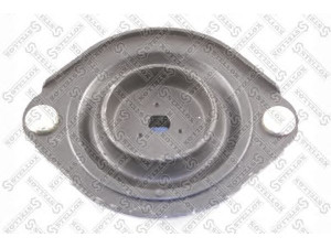 STELLOX 12-71019-SX pakabos statramsčio atraminis guolis 
 Ašies montavimas/vairavimo mechanizmas/ratai -> Montavimas, pakabos statramstis
D00134390B