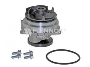 FLENNOR FWP70441 vandens siurblys 
 Aušinimo sistema -> Vandens siurblys/tarpiklis -> Vandens siurblys
1058743, 1094596, 1138318, 1227902