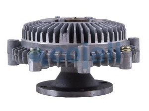 COJALI 8136109 sankaba, radiatoriaus ventiliatorius
1621056040