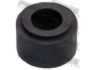 FEBEST HSB-032 skersinio stabilizatoriaus įvorių komplektas 
 Ašies montavimas/vairavimo mechanizmas/ratai -> Stabilizatorius/fiksatoriai -> Sklendės
51314-SM4-020