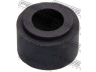 FEBEST HSB-032 skersinio stabilizatoriaus įvorių komplektas 
 Ašies montavimas/vairavimo mechanizmas/ratai -> Stabilizatorius/fiksatoriai -> Sklendės
51314-SM4-020