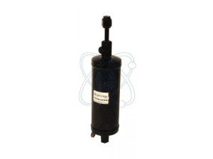 ELECTRO AUTO 70Q0029 džiovintuvas, oro kondicionierius
1022610, 9971632, 51489